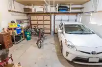 8108 118A STREET - thumbnail 34
