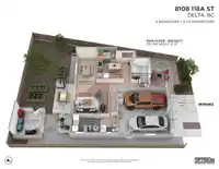 8108 118A STREET - thumbnail 38
