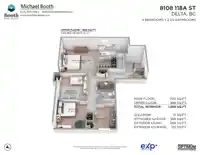 8108 118A STREET - thumbnail 39