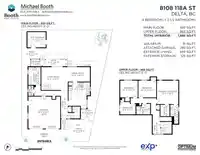 8108 118A STREET - thumbnail 40
