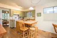 8108 118A STREET - thumbnail 5