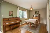 8108 118A STREET - thumbnail 9