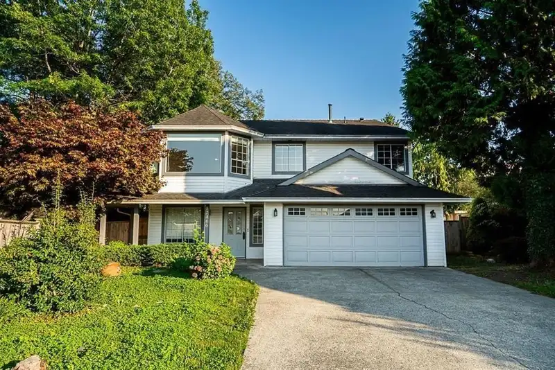 12466 231B STREET - photo 1 of 26
