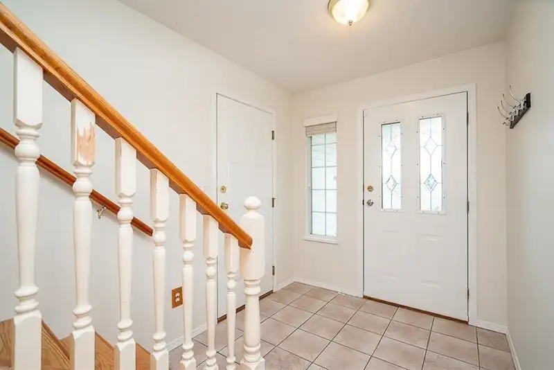 12466 231B STREET - photo 2 of 26