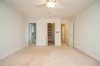 12466 231B STREET - thumbnail 11