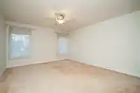 12466 231B STREET - thumbnail 12