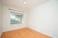 12466 231B STREET - thumbnail 15