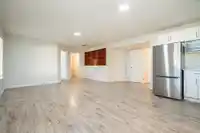 12466 231B STREET - thumbnail 16