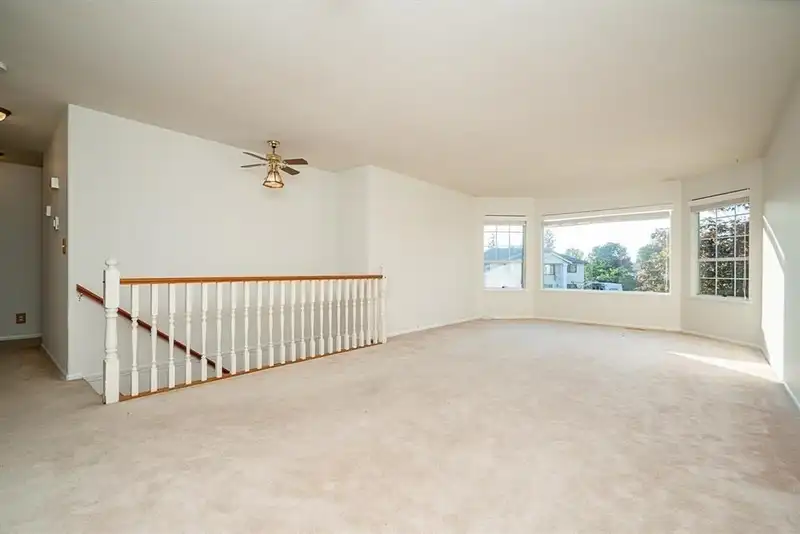 12466 231B STREET - photo 3 of 26