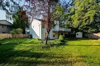 12466 231B STREET - thumbnail 25