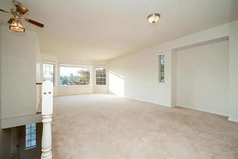 12466 231B STREET - photo 4 of 26