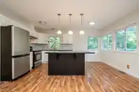 12466 231B STREET - thumbnail 7