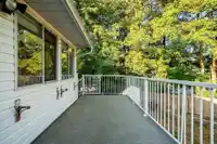 12466 231B STREET - thumbnail 9