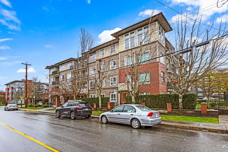 102 12040 222 STREET - photo 2 of 39