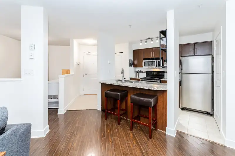 102 12248 224 STREET - photo 2 of 28