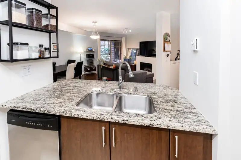 102 12248 224 STREET - photo 3 of 28