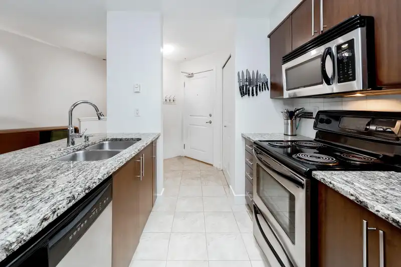 102 12248 224 STREET - photo 4 of 28