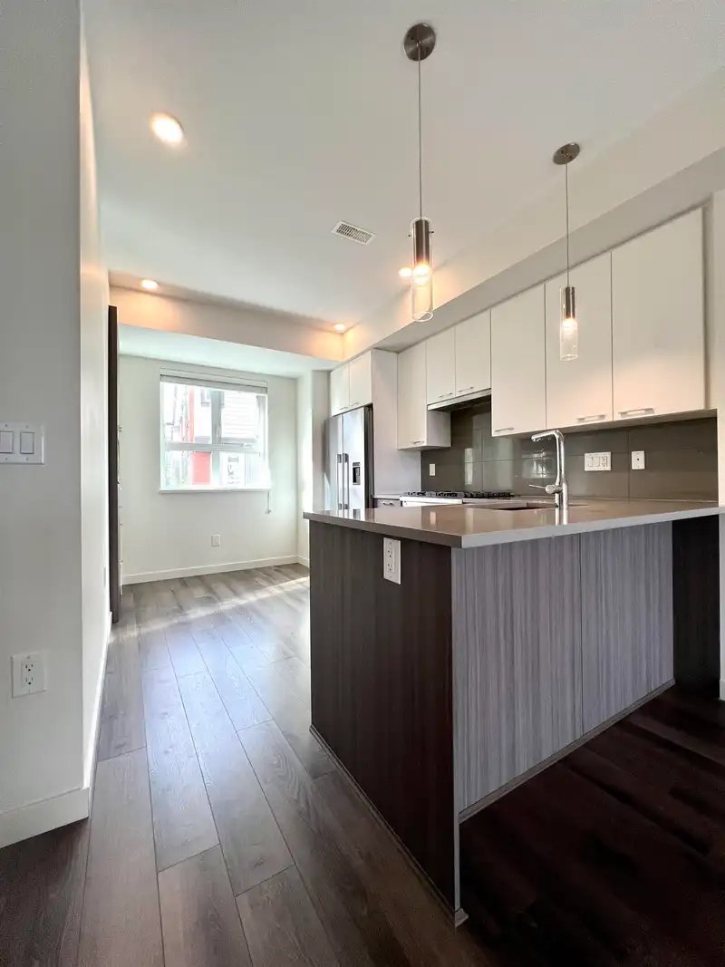 49 10311 RIVER DRIVE - photo 1 of 30