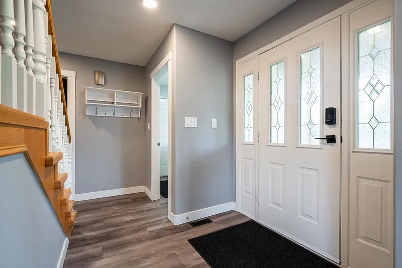 19950 48A AVENUE - photo 2 of 25