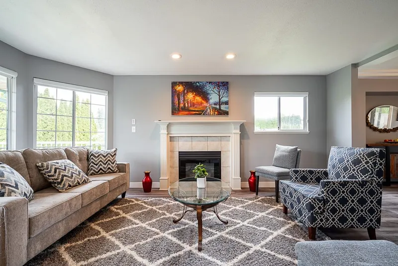 19950 48A AVENUE - photo 3 of 25