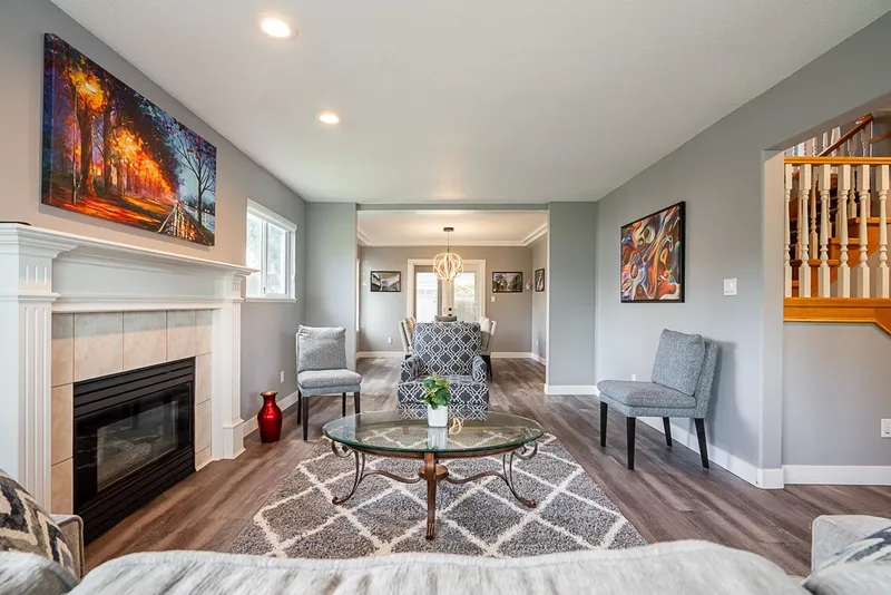 19950 48A AVENUE - photo 4 of 25