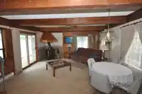 4 3350 WESTHAM ISLAND ROAD - thumbnail 3