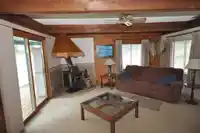 4 3350 WESTHAM ISLAND ROAD - thumbnail 5