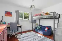 3349 W 14TH AVENUE - thumbnail 23