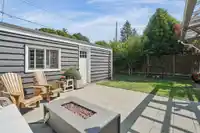 3349 W 14TH AVENUE - thumbnail 29