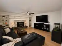 4660 207B STREET - thumbnail 2