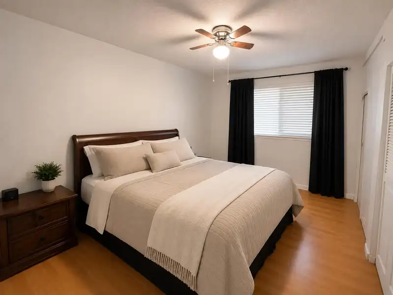 4660 207B STREET - photo 4 of 7