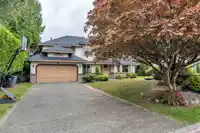 10528 168A STREET - thumbnail 3