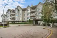 112 12464 191B STREET - thumbnail 2