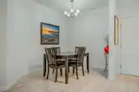 112 12464 191B STREET - thumbnail 13