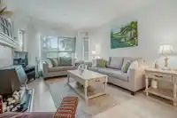 112 12464 191B STREET - thumbnail 16