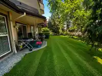 112 12464 191B STREET - thumbnail 26
