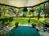 112 12464 191B STREET - thumbnail 28