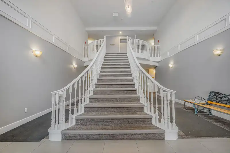 112 12464 191B STREET - photo 4 of 35