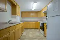 112 12464 191B STREET - thumbnail 34