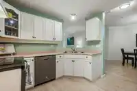 112 12464 191B STREET - thumbnail 9