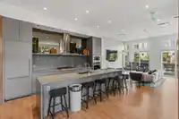 902 13359 OLD YALE ROAD - thumbnail 15