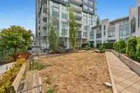 902 13359 OLD YALE ROAD - thumbnail 19