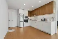 902 13359 OLD YALE ROAD - thumbnail 6