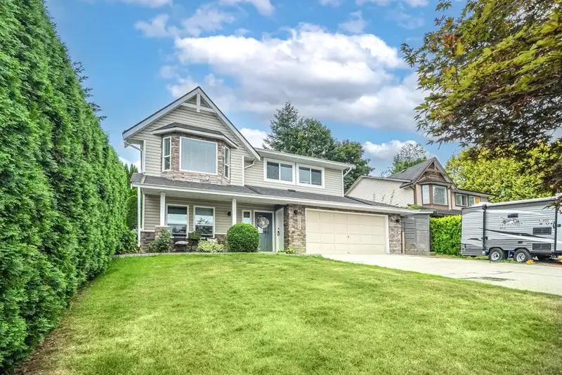 33559 MCCALLUM PLACE - photo 1 of 39