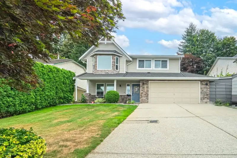 33559 MCCALLUM PLACE - photo 2 of 39