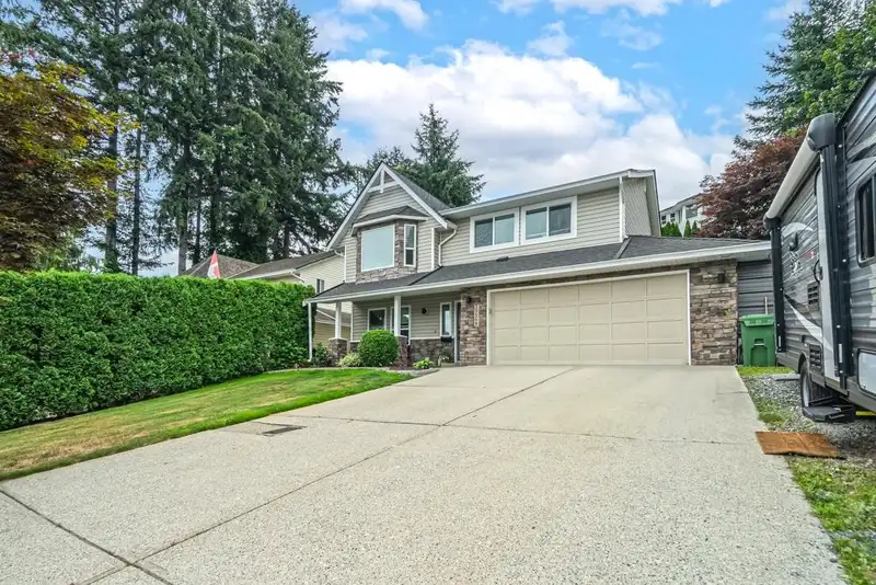33559 MCCALLUM PLACE - photo 3 of 39