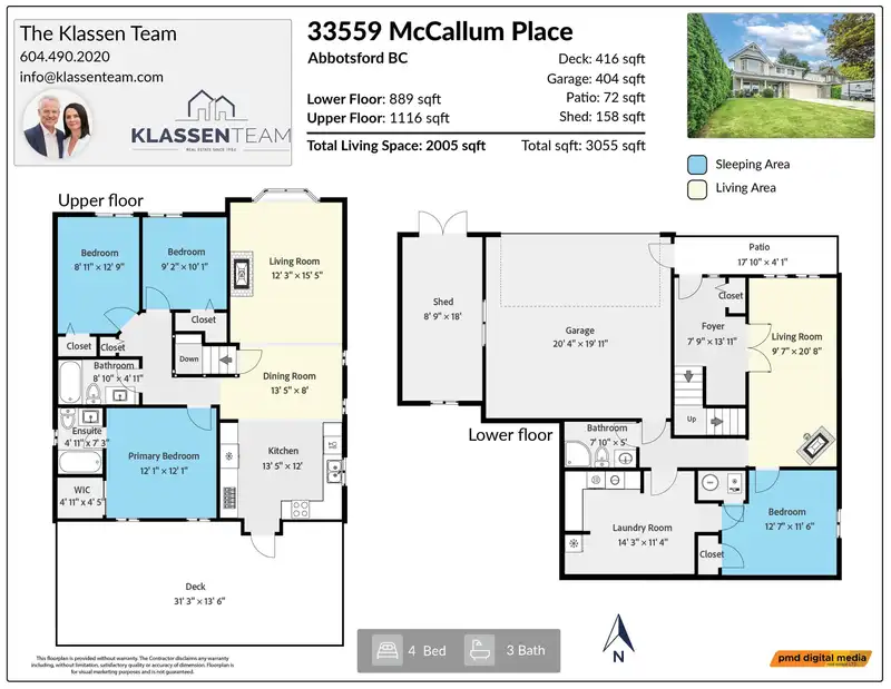 33559 MCCALLUM PLACE - photo 4 of 39