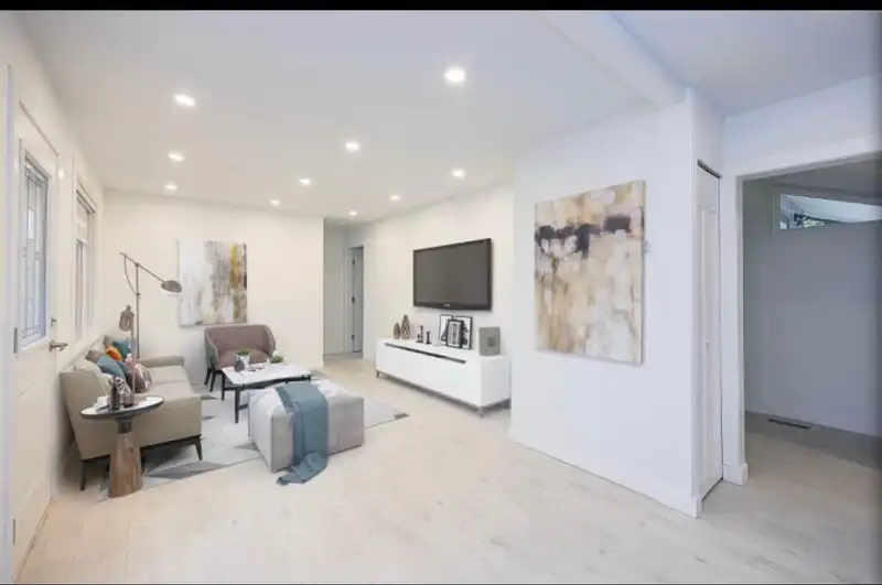 20367 KENT STREET - photo 1 of 12