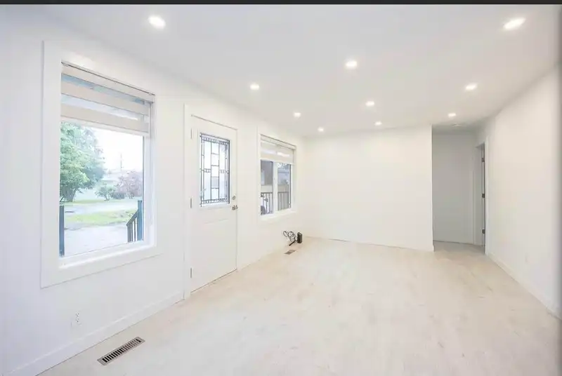 20367 KENT STREET - photo 3 of 12