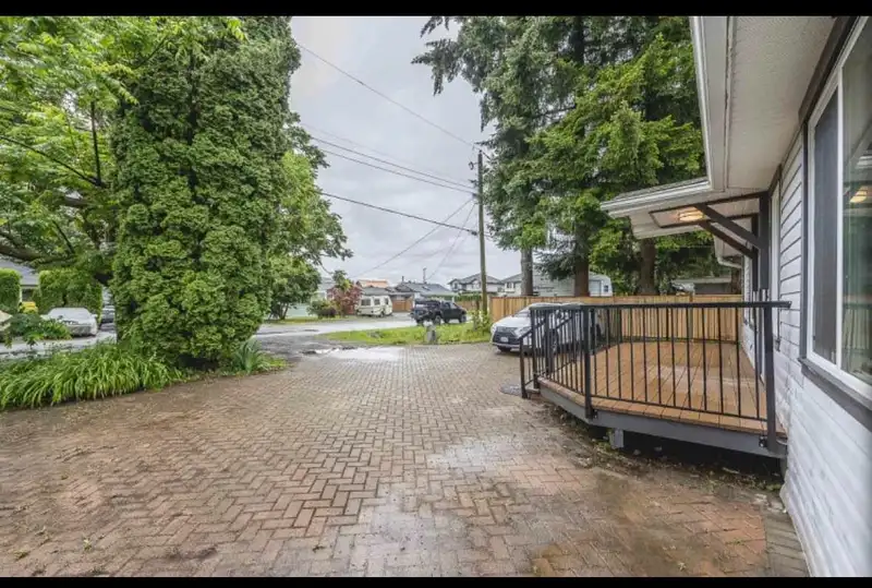 20367 KENT STREET - photo 4 of 12